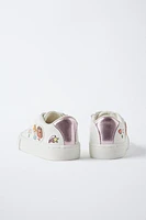 PRINCESS © DISNEY SNEAKERS