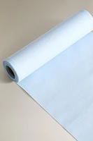 REUSABLE COTTON NAPKINS (20 UNITS)