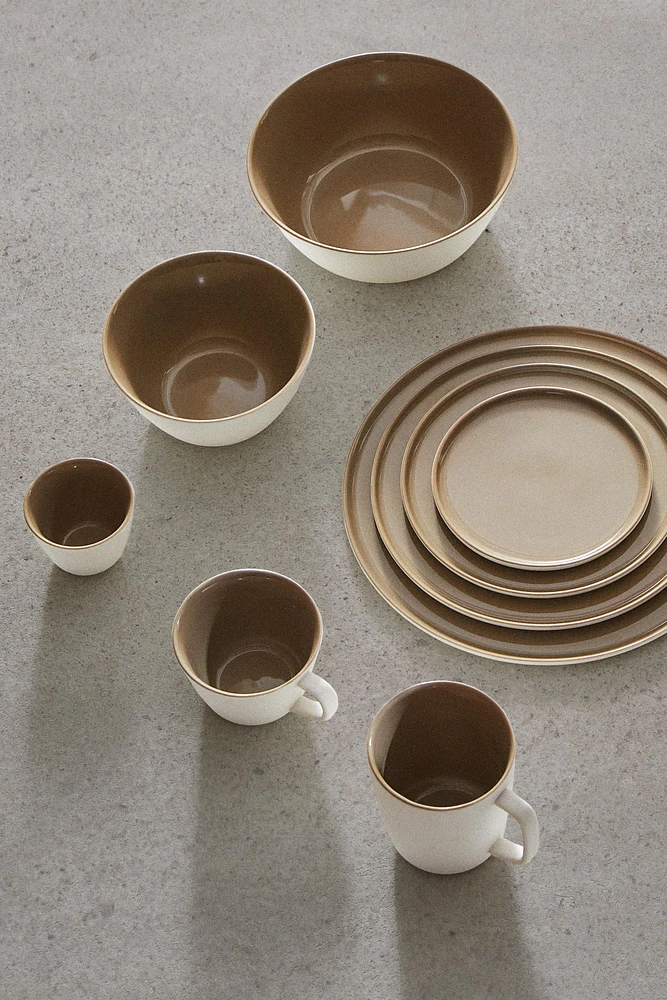 SET OF 2