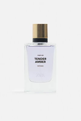 TENDER AMBER INTENSE EDP 100 ML (3.38 FL. OZ)