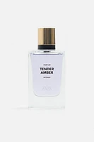 TENDER AMBER INTENSE EDP 100 ML (3.38 FL. OZ)