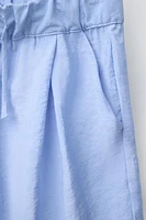 MODAL SHORTS
