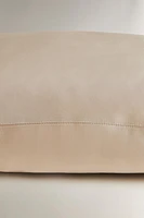 100% MULBERRY SILK PILLOWCASE