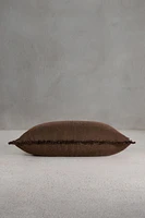 CUSHION 01