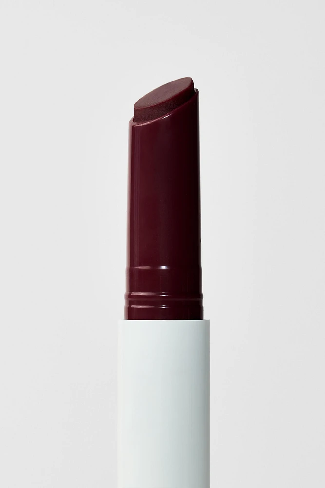 ROUGE À LÈVRES GLOSS