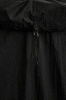 VESTE COUPE-VENT