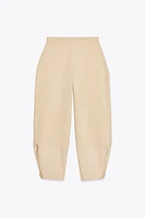 COMBINATION PANTS