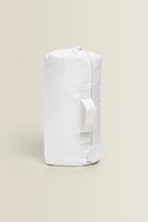 FEATHER PILLOW