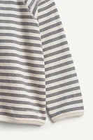 STRP ST SWTSHRT 14