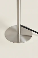 LAMPE DE TABLE UNIE CHAMPIGNON PETIT FORMAT