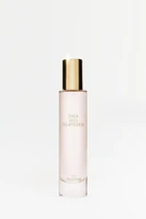 RED ZARA TEMPTATION EDP 30ML (1.0 FL. OZ).