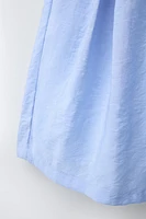 MODAL SHORTS