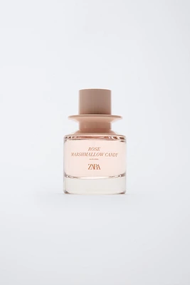 ROSE MARSHMALLOW CANDY EDT 60 ML (2.03 FL. OZ)