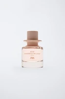 ROSE MARSHMALLOW CANDY EDT 60 ML (2.03 FL. OZ)