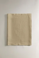 LINEN TABLE RUNNER