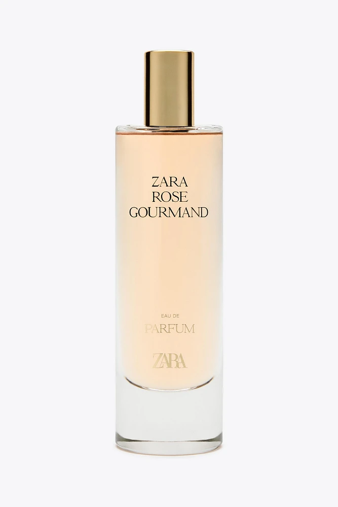 ROSE GOURMAND EDP 80 ML (2.71 FL. OZ)