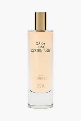 ROSE GOURMAND EDP 80 ML (2.71 FL. OZ)