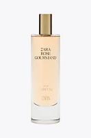 ROSE GOURMAND EDP 80 ML (2.71 FL. OZ)