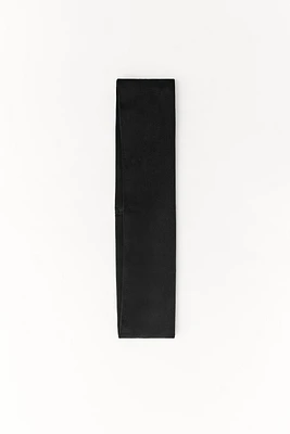 STRETCH HEADBAND