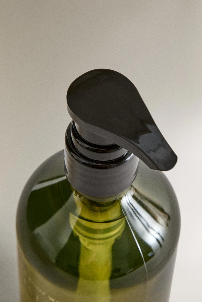 (16.91 oz) BASILICUM LIQUID SOAP