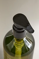 (16.91 oz) BASILICUM LIQUID SOAP