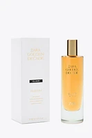 GOLDEN DECADE ELIXIR PARFUM 80 ML (2.7 FL. OZ)