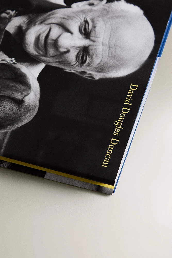 LUMP THE DOG WHO ATE A PICASSO BOOK