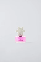 ANNA FROZEN © DISNEY GLITTER EDT 60 ML (2.03 FL. OZ).