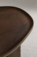 SIDETABLE 03