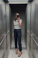 PANTALON 7/8 SOFT
