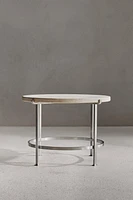 SIDETABLE 06