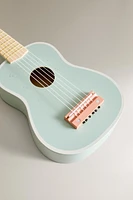 JOUET INSTRUMENT ENFANT GUITARE