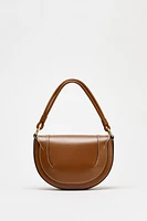SAC BANDOULIÈRE SURPIQÛRES CANVAS