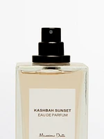 (100 ml) Kashbah Sunset Eau de Parfum