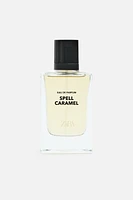 SPELL CARAMEL EDP 100 ML (3.4 FL. OZ)