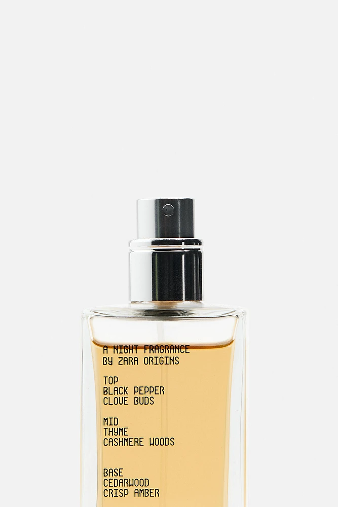 A NIGHT EDP 50 ML (1.69 FL. OZ)