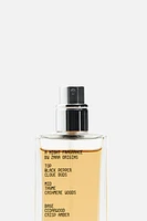 A NIGHT EDP 50 ML (1.69 FL. OZ)