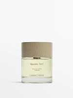 (100 ml) Parfum Limited Edition  Suede at down