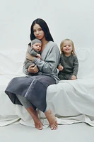CASHMERE LEGGINGS