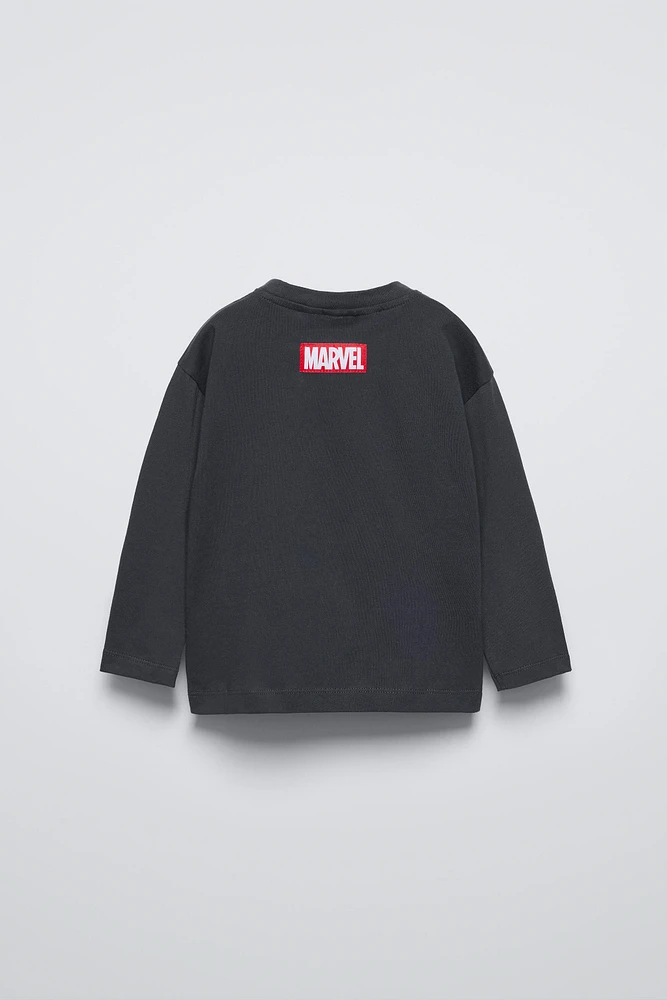 AVENGERS © MARVEL T-SHIRT