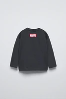 AVENGERS © MARVEL T-SHIRT