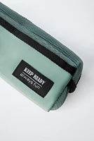 TROUSSE ÉCOLE RÉSILLE