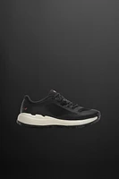 COURT SPORT SNEAKER
