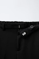 COMFORT PANTS