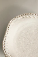PLATEAU DÉCORATIF IRRÉGULIER