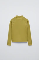THERMAL SHIRT SKI COLLECTION