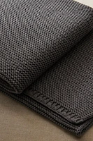 CHILDREN’S COTTON BLANKET