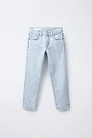 JEAN STANDARD