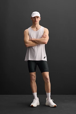 TRAINING LEGGINGS