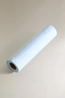 REUSABLE COTTON NAPKINS (20 UNITS)